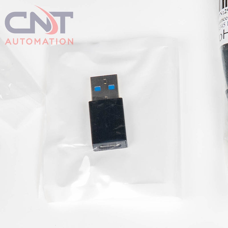 Sonatest Digital WAVE Handheld Interactive Ultrasonic Flaw Detector