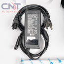 Genuine INNO View 7 SM MM Fiber Arc Core Fusion Splicer With V7 Cleaver