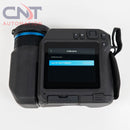 FLIR T540 Thermal Imaging Camera with 24 Degree Lens, 464x348