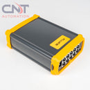 Fluke 1750 Three-Phase Power Recorder 1000V CAT III, 600V CAT IV W/ SAMSUNG Tab3