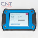 SKF TKSA 31 Basic Wired Laser Shaft Alignment System With Touch Screen