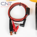 3M Dynatel 2273 Advanced Cable/Pipe and Fault Locator With 2273M Cable Locator