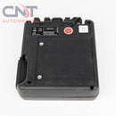 Pruftechnik VibXpert II Dual Channel 2 Vibration Analyzer Data Collector