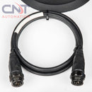 Palmer Xmic Electronic High-Precision Acoustic Leak Detection for Water Pipes