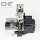 Swift K33 IPAAS Core Alignment Fusion Splicer With Auto Rotation Blade Cleaver