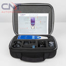 EA UltraTEV Detector² Partial Discharge Detection Instrument with Audio