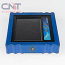 Ovarro Eureka 3 PrimeTouch+ Water Leak Noise Correlator With Enigma Loggers