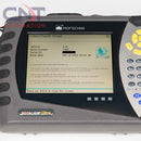 Pruftechnik Rotalign Ultra IS Ultimate Laser Shaft Alignment System