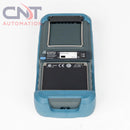 EXFO MaxTester MAX-635-V2XAA Tester VDSL2 Copper xDSL and Gfast Test Lead