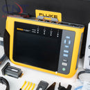 Fluke 1773 Series Three Phase Power Quality Analyzer With 177x Wi-Fi/BLE Module