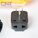 ILSINTECH Swift KF4A HDC All-In-One Active Cladding Alignment Arc Fusion Splicer