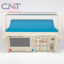 MOHR CT100 Series High‐Resolution Automated Metallic TDR Cable Tester