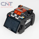 Sumitomo Type-72C+ High Definition Core Aligning Fusion Splicer W/ FC-6+ Cleaver