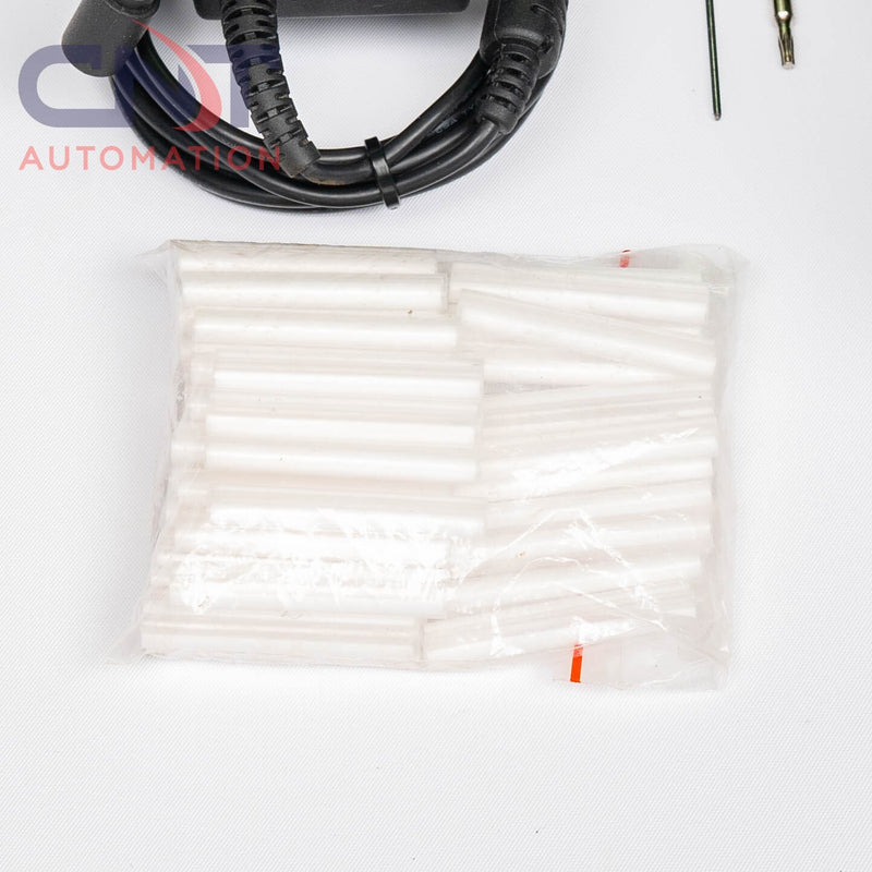 INNO View 12R SM MM Mass Fiber Ribbon Fusion Splicer W/ V7 cleaver and Stripper