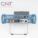 EXFO MAX-880 MAX-V2-S1-64G PDH SDH Sonet 52M GigE Ethernet And Transport Tester