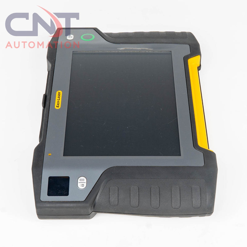 Easy-Laser® XT660 Shaft Alignment System for Horizontal & Vertical Machinery