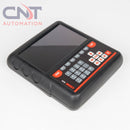 CEMB N600 Portable Dual Channel Vibration Analyzer & Balancing Tool