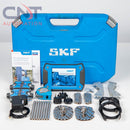 SKF TKSA 31 Shaft Alignment Tool Laser Alignment System