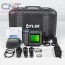 FLIR T540 Thermal Imaging Camera with 24 Degree Lens, 464x348
