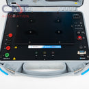 Metrel MI 3143 EURO-Z 440V Multifunctional Installation Tester