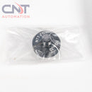 Exfo MaxTester 730C OTDR 1310nm 1550nm MAX-730C-SM1-EA PM-MAX-2X