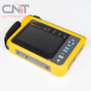 Fluke 1773 Series Three Phase Power Quality Analyzer With 177x Wi-Fi/BLE Module