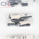 NORDX / CDT Optimax Fiber Optic Connector Installation Tool Kit