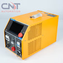 Fuguang FCF-651CT All-In-One Lithium Battery Charge and Discharge Tester