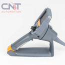 ViewTech VJ-3 Borescope 6.0mm x 1.5m RF System Lab Articulating Video Borescope