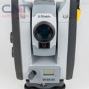 Trimble RTS673 3" Robotic Total Station for Layout and Construction Measurement