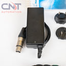 Primayer Mikron3 Water Leakage Ground Microphone System W/ Mikron3 Mini GXG-783