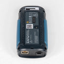 Exfo EX1 Gigabit Ethernet Broadband Network Testing & Monitoring Solution