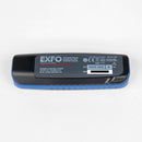 Exfo FIP-435B Wireless Fiber Inspection Scope Automated WiFi & Wired Inspection