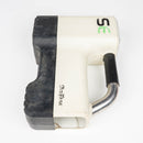 Digitrak SE Horizontal Directional Drilling Locating System With Remote Display