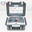 Megger MIT515 5kV DC Insulation Resistance Tester Megohmmeter