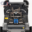 Fitel S123Cv2 Ver 2 Clad Alignment Fiber Fusion Splicer S123