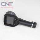 FLIR E8 Thermal Imaging Camera w/ MSX, 320×240 Resolution, 45° Field of View 9Hz