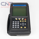 GE PM880 Panametrics Handheld Portable Hygrometer Moisture Analyzer