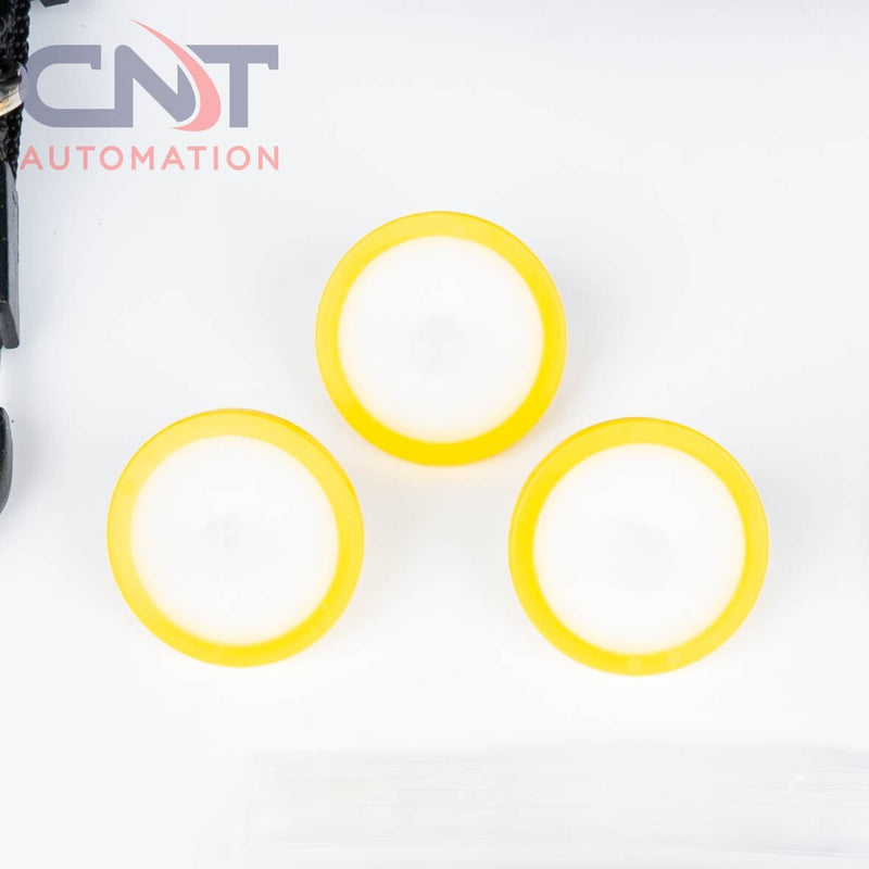 Primayer Ovarro PrimeTrace Water Leak Hydrogen Gas Detector