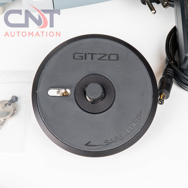 Trimble TX6 3D Laser Scanner Ver: TX 2017-00 (2028) With Tripod