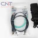 Phabrix SxE Hybrid IP/SDI Test Measurement Analyzer/ SDI Eye & Jitter Analysis