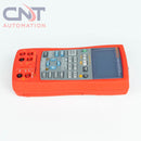 Fluke 725Ex Intrinsically Safe Multifunction Process Calibrator Simply Powerful