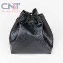 ILSINTECH CI-01 SM MM High Precision Fiber Optic Cleaver