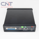 RelayPro MRD Portable Automated Relay Tester for Fast Pass/Fail Analysis v2.0