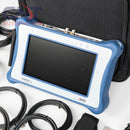 Albedo xGenius Transmission & Synchronization Multi-Technology 10G Tester