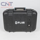 FLIR E53 Advanced Handheld Thermal Camera, MSX, 240 x 180 with 24° Lens