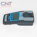 Hach 2100Q Portable Turbidimeter Fast, Accurate EPA Compliant Turbidity Meter