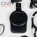 FLIR E54 Advanced Thermal Imaging Camera with 24° lens, 320 x 240, -20C To 650C