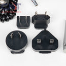 Pruftechnik VibXpert II 2 Dual Channel Vibration Analyzer and Data Collector