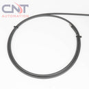 ViewTech VJ-3 Borescope 6.0mm x 1.5m RF System Lab Articulating Video Borescope